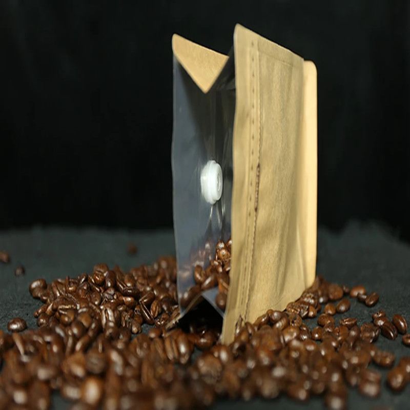 does-ground-coffee-need-to-breathe_副本.jpg